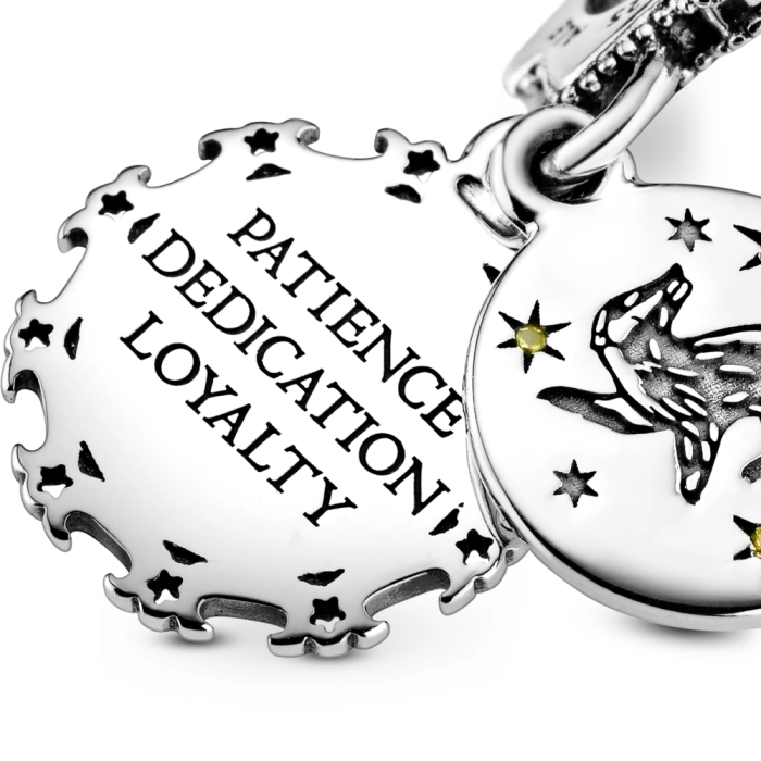 Prívesok Pandora Harry Potter