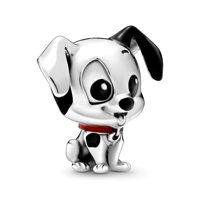 Korálik Pandora Disney