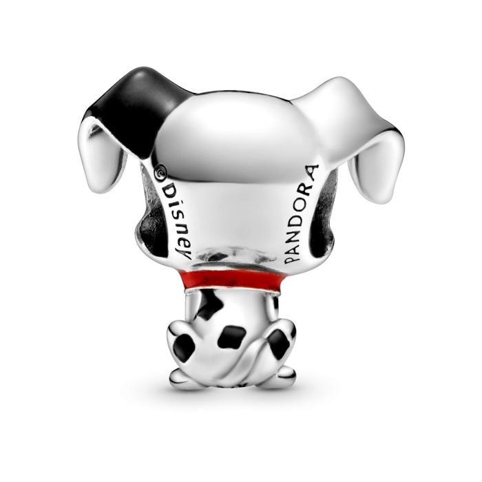 Korálik Pandora Disney