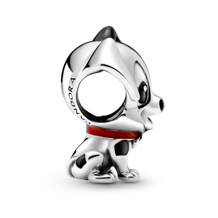 Korálik Pandora Disney