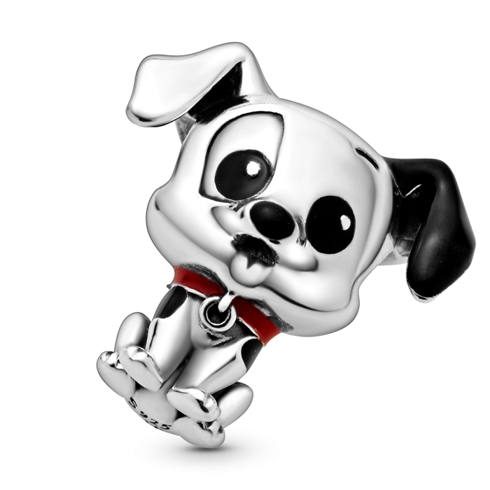 Korálik Pandora Disney