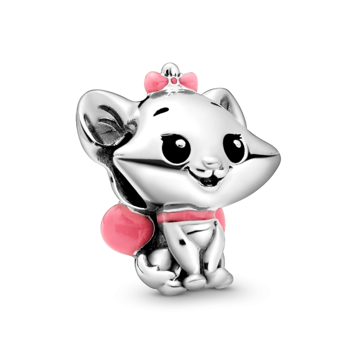 Korálik Pandora Disney