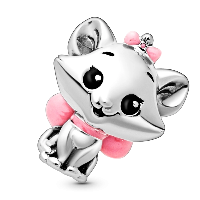 Korálik Pandora Disney