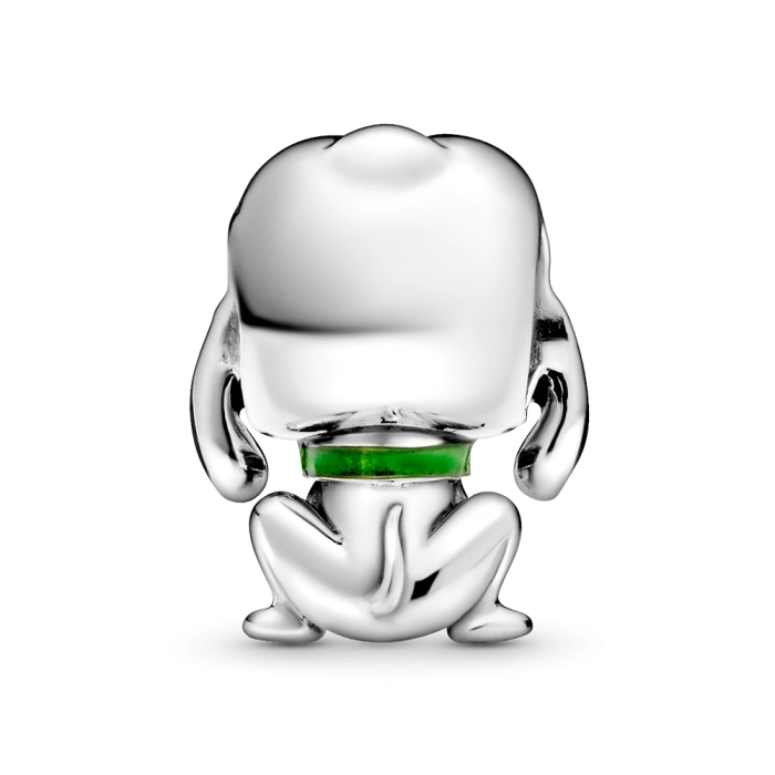 Korálik Pandora Disney