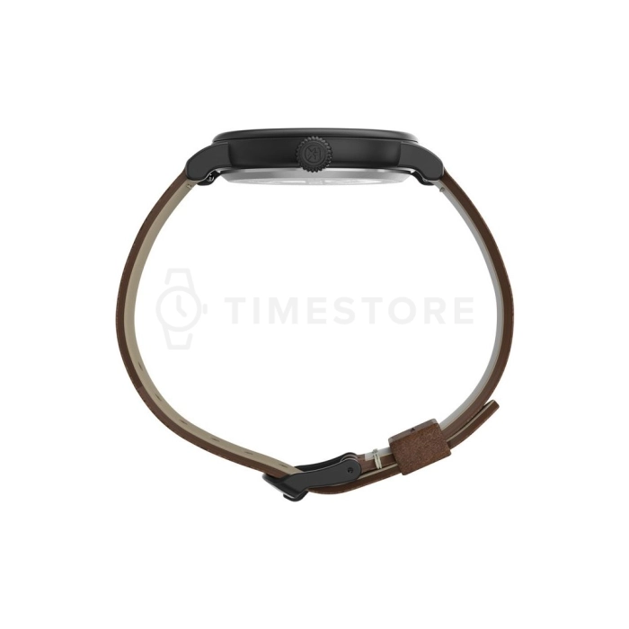 Timex Essential Collection