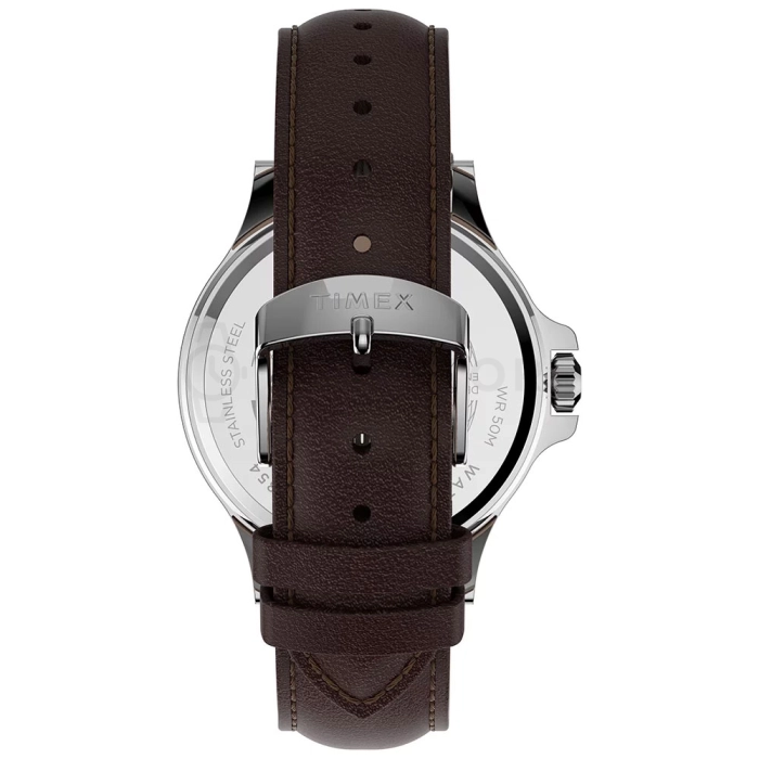 Timex City Collection