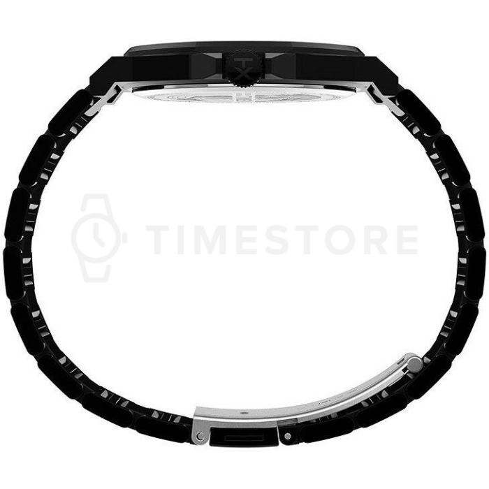 Timex City Collection