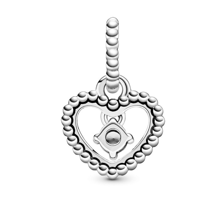 Viseći privjesak Pandora Signature