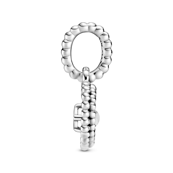 Viseći privjesak Pandora Signature