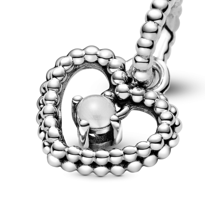 Viseći privjesak Pandora Signature