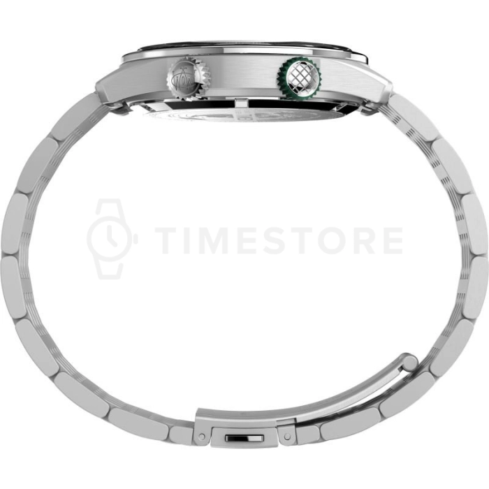 Timex Heritage Collection