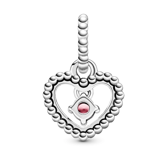 Obesek Pandora Signature