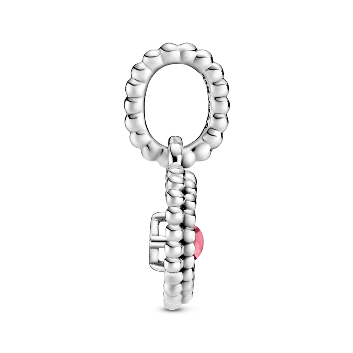 Obesek Pandora Signature