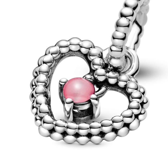 Obesek Pandora Signature