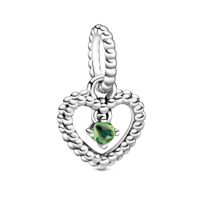 Viseći privjesak Pandora Signature