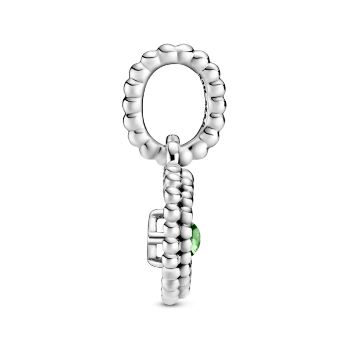 Viseći privjesak Pandora Signature