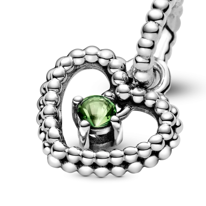 Viseći privjesak Pandora Signature