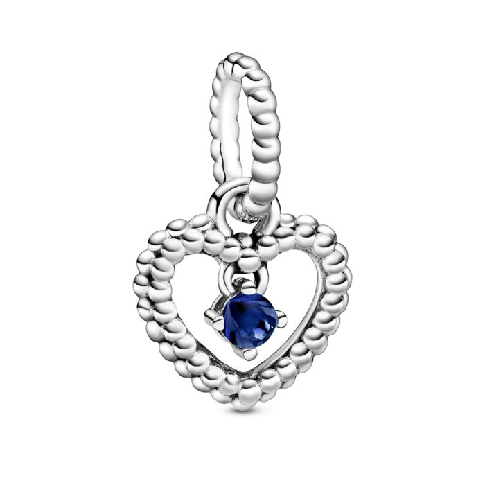 Viseći privjesak Pandora Signature