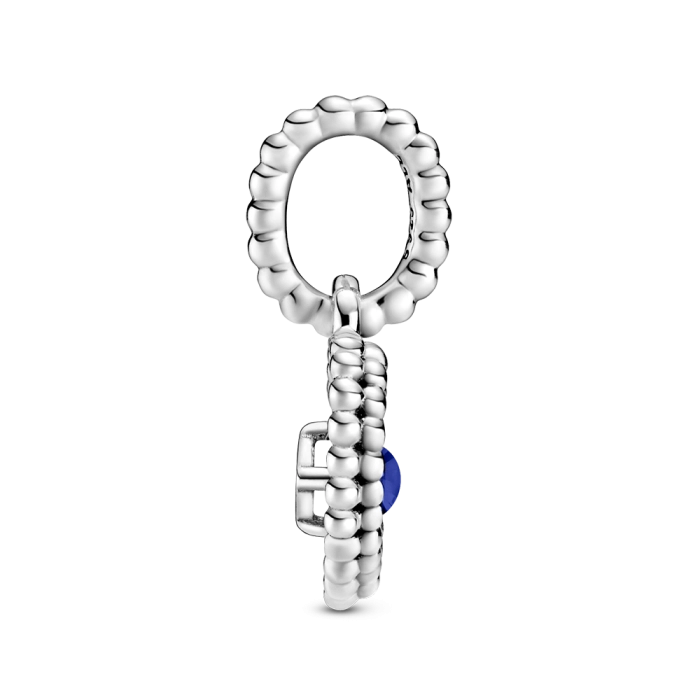 Viseći privjesak Pandora Signature