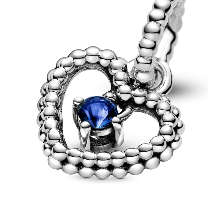 Viseći privjesak Pandora Signature