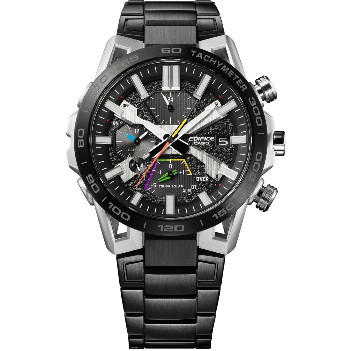 Casio Edifice