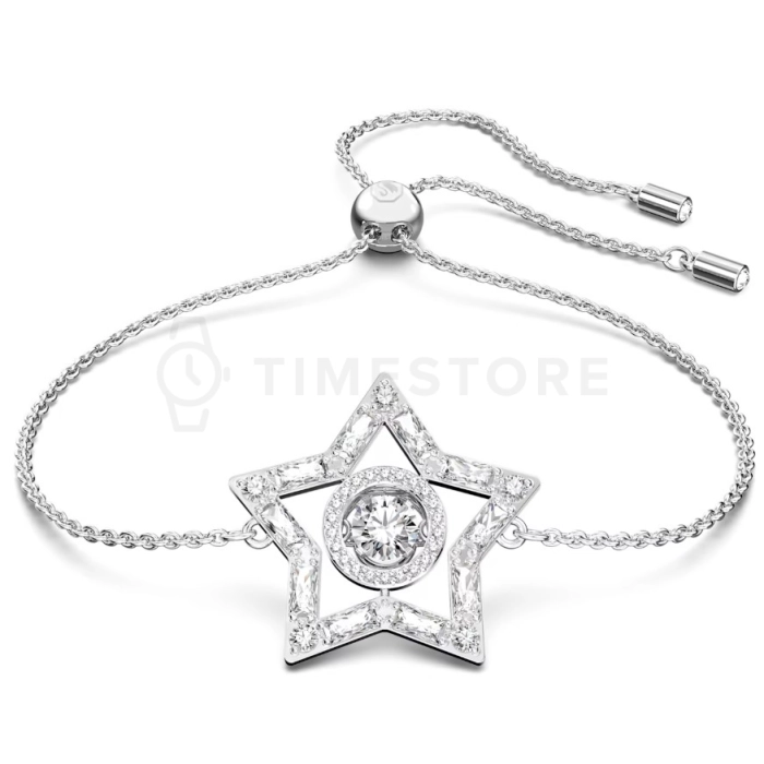 Swarovski Stella