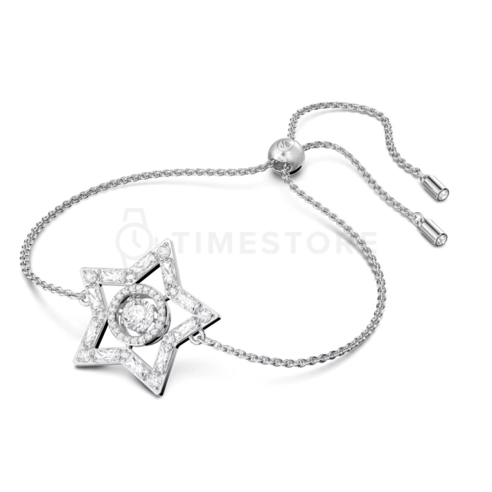 Swarovski Stella