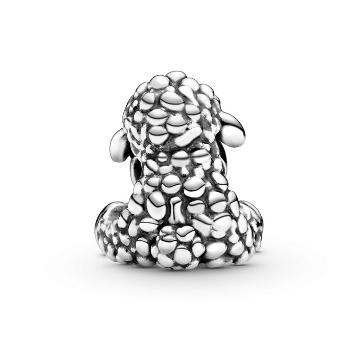 Korálik Pandora Moments