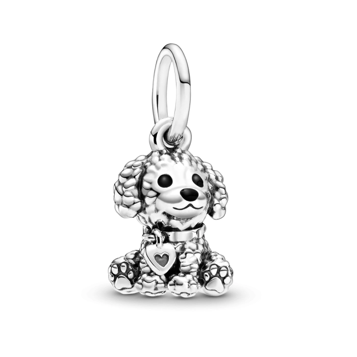 Obesek Pandora Moments