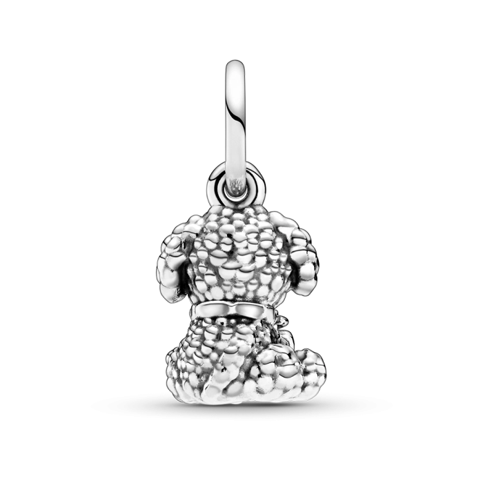 Obesek Pandora Moments