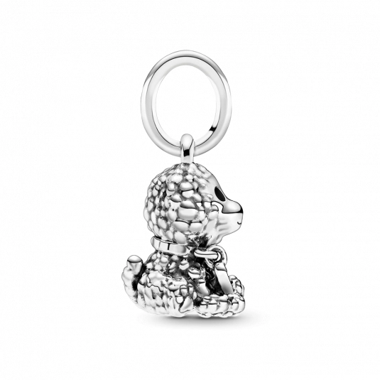 Obesek Pandora Moments