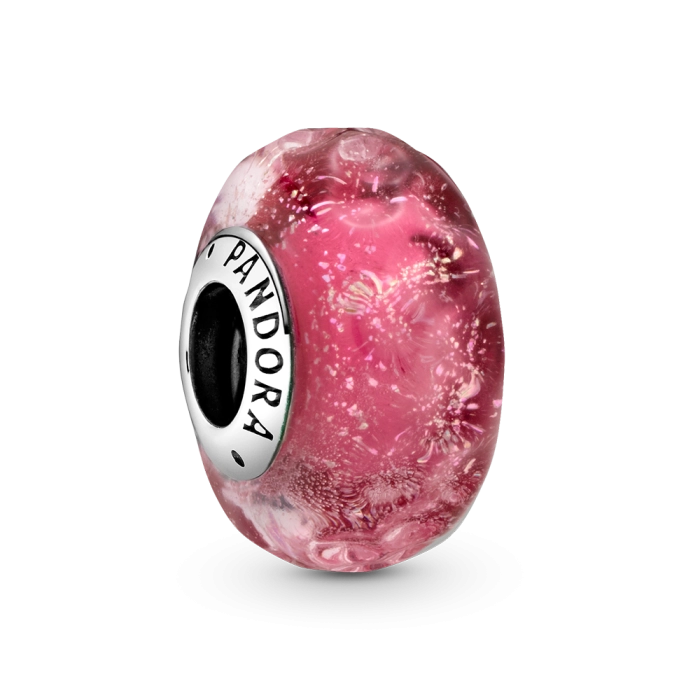 Korálik Pandora Moments