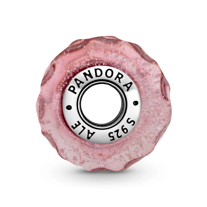 Korálik Pandora Moments