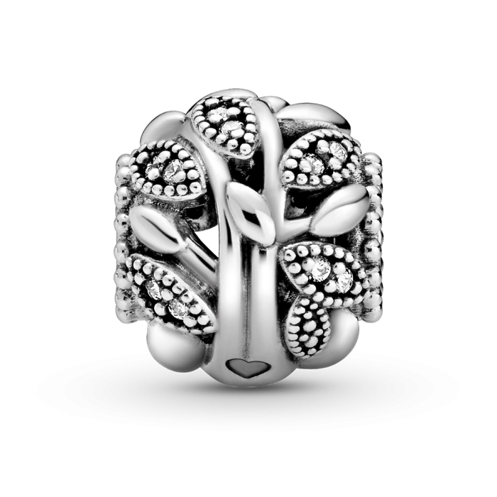 Koralda Pandora Moments