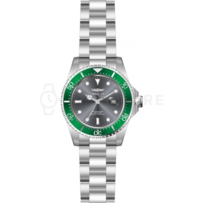 Invicta Pro Diver