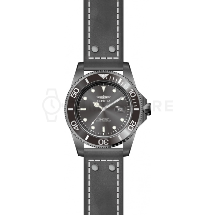Invicta Pro Diver