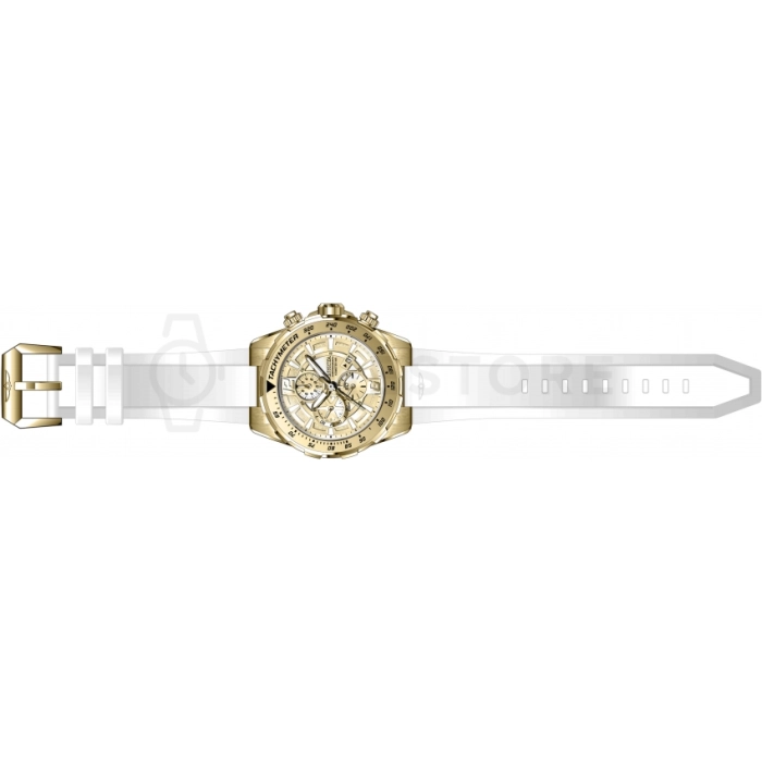 Invicta Aviator