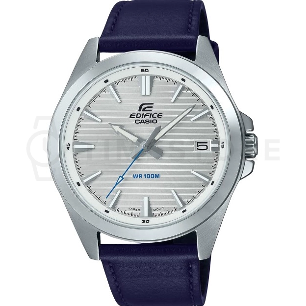 Casio Edifice