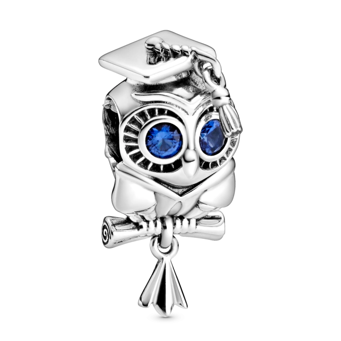 Korálek Pandora Moments