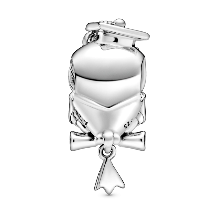 Korálek Pandora Moments