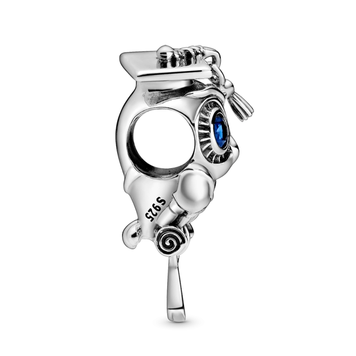 Korálek Pandora Moments