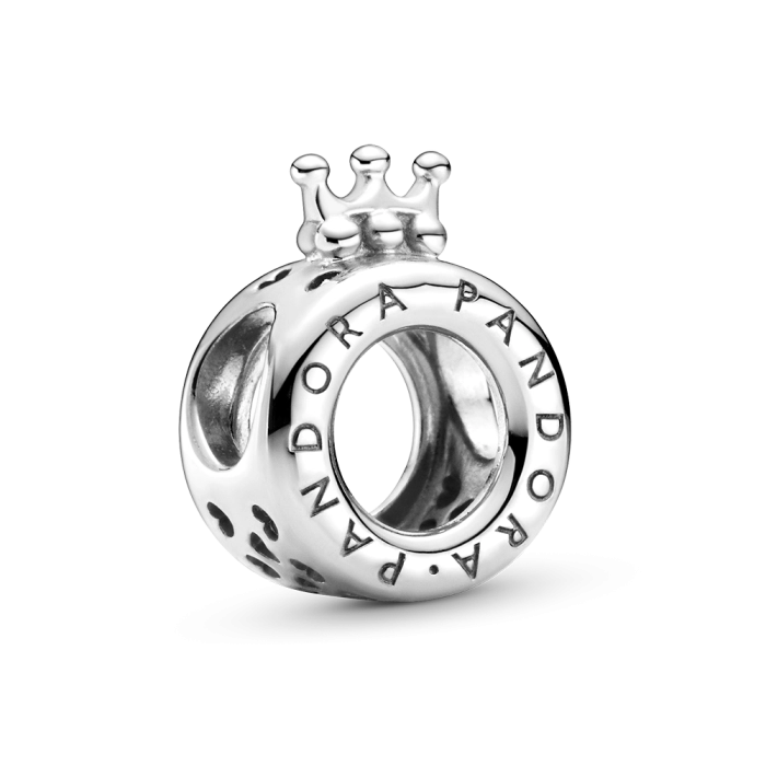 Korálik Pandora Signature