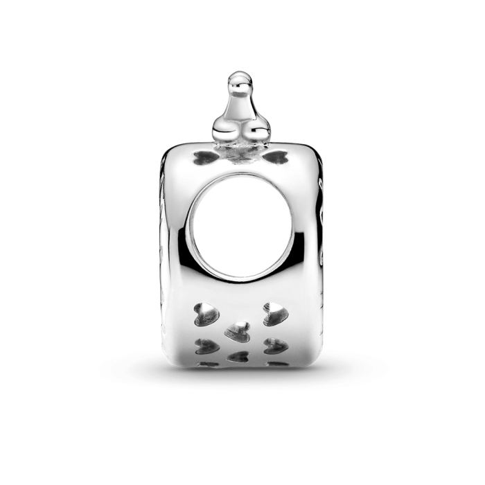 Korálik Pandora Signature