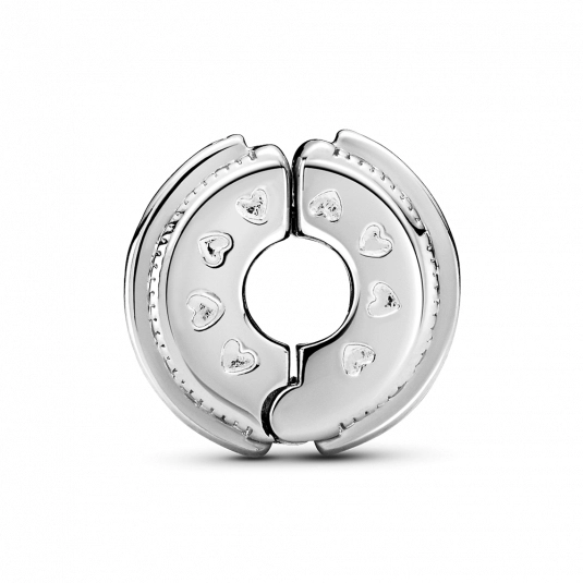 Klip Pandora Signature