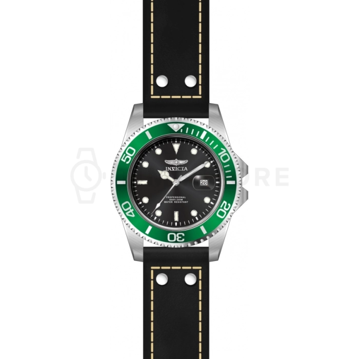 Invicta Pro Diver