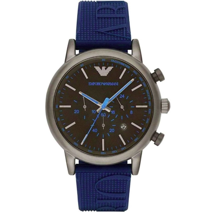 Emporio Armani Luigi