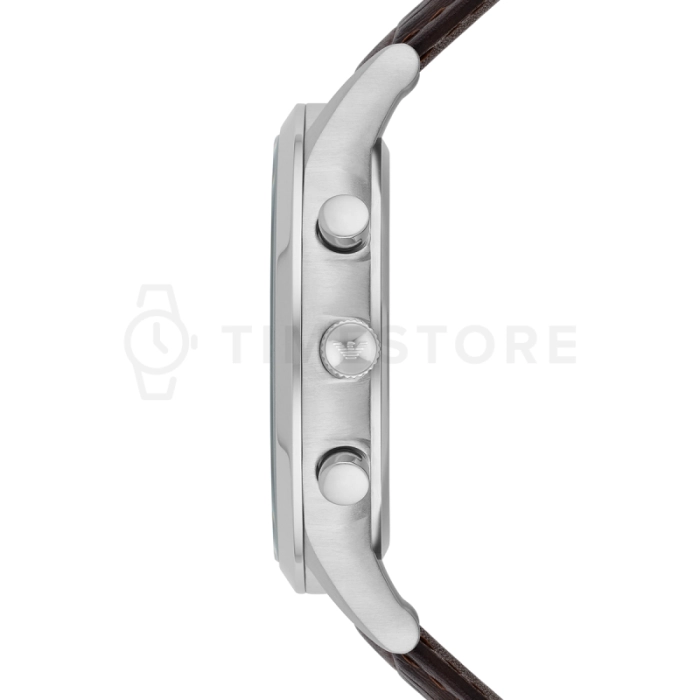 Emporio Armani Renato