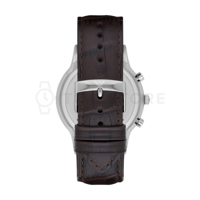 Emporio Armani Renato