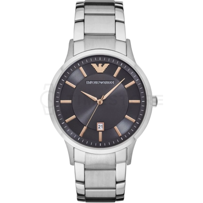 Emporio Armani Renato