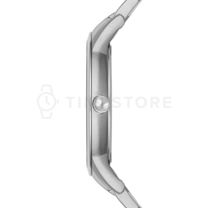 Emporio Armani Renato